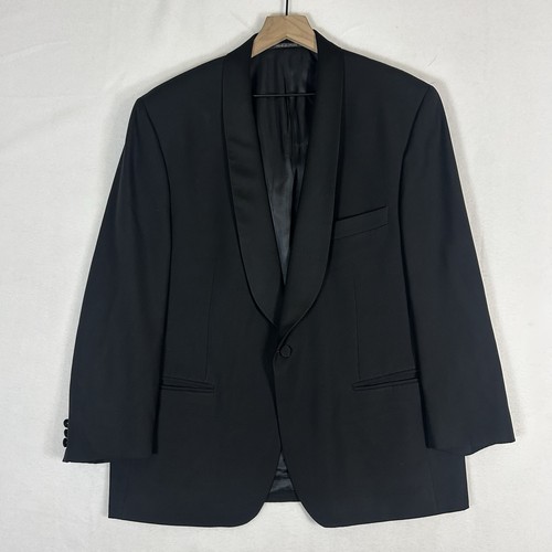 1911 lubiam men s - l.b.m.,
