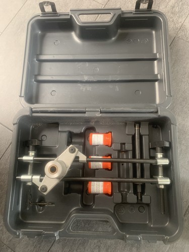 Dbb mortice jig - mortice, jig,