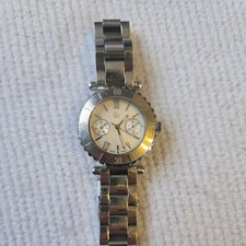 GC Guess Collection Women's