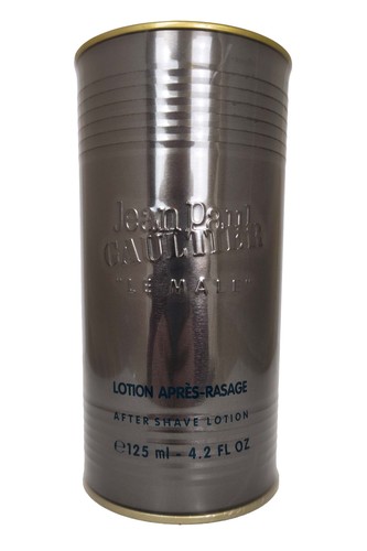 Jean paul gaultier male - paul,
