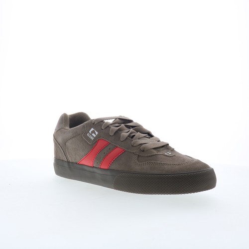 Globe encore gbenco2 mens - globe,