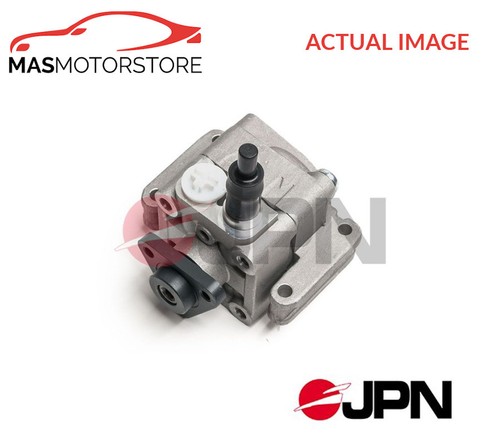 Power steering hydraulic pump - steering,