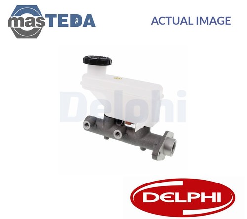 Lm80621 brake master cylinder - lm80621,