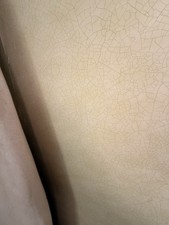 VTG 1997 Laura Ashley Crackle