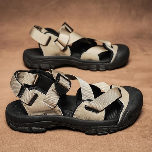 New keen sandals zerraport - keen,