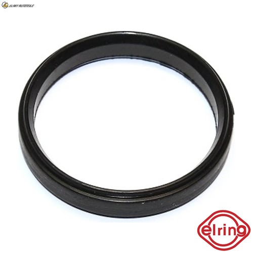 Gasket intake manifold - gasket,