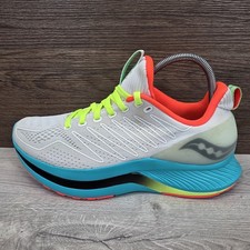 Saucony endorphin shift - saucony,