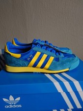 Adidas sl80 trainers - trainers, 9