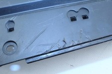 Honda NSS 125 Forza ABS 2015