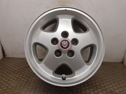 1993 jaguar 16 alloy - xj-s, 16"