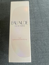 Next Eau Nude Eau De Parfum