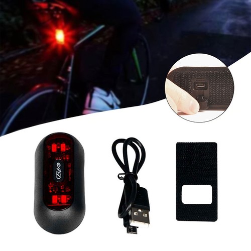 Rechargeable bicycle helmet - rechargeable,