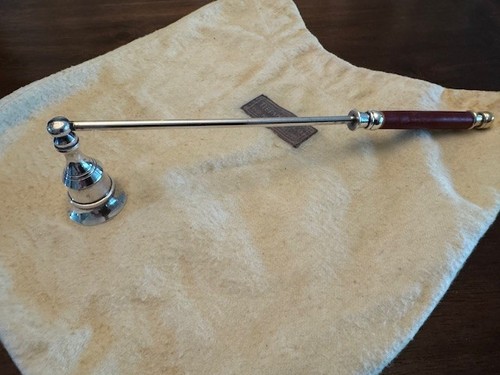 Antique silver plate - -,