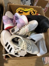 Joblot random pairs of - joblot,