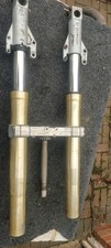 DUCATI 600SS 750SS 900SS 91-98