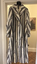 Emilia Wickstead Rope Opera