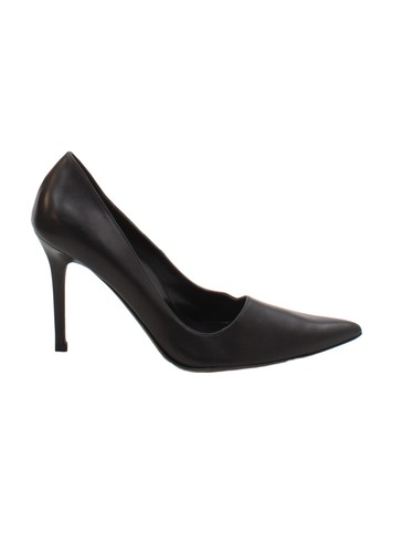 Ann demeulemeester women - demeulemeester, women's
