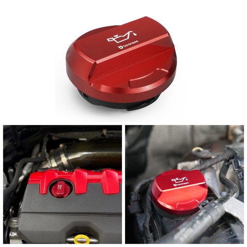 For audi golf - 8v,