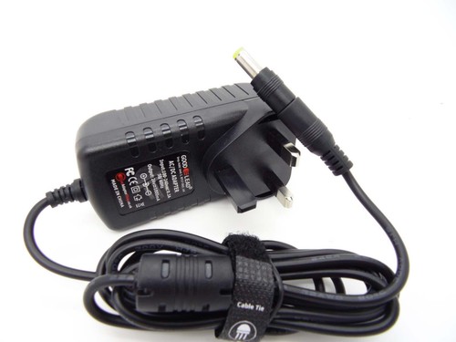 Diy solution replace - diy,