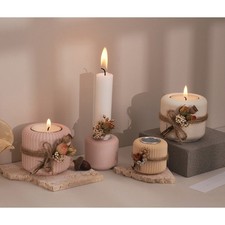 Holder Molds Clay Molds for