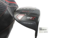 Cobra Air-X Offset Golf Club