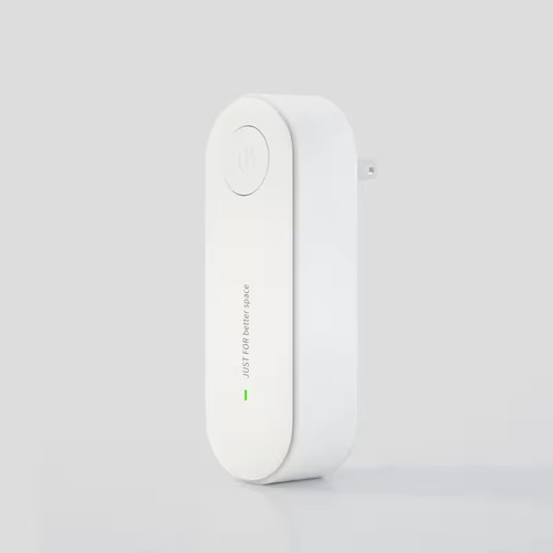 Air purifier 3pcs - air, purifier,