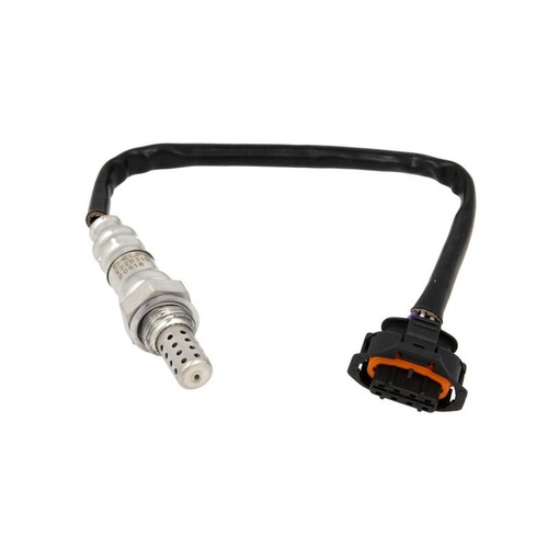 Fits delphi es20315 - delphi, es20315-12b1