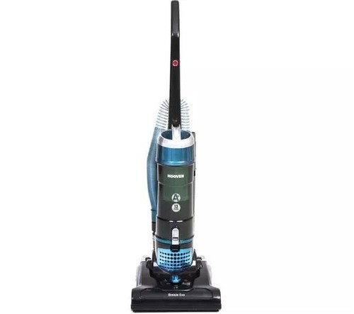 Hoover breeze evo th31bo01 - hoover,