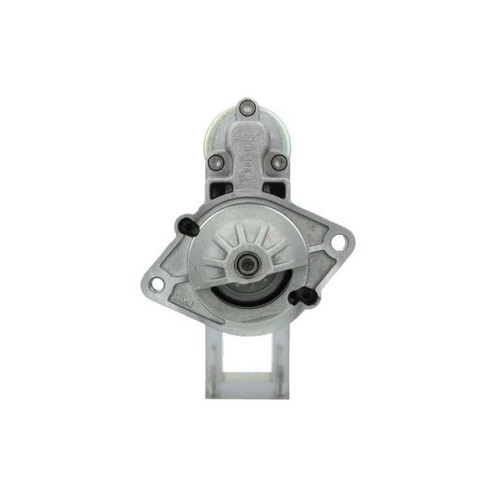 Starter motor for - for, fiat