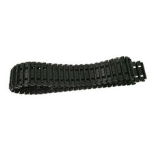 92 Section Tank Tread Crawler