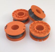 4 x Strimmer Trimmer Spool &
