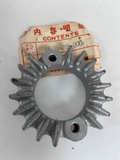 NEW GENUINE HONDA CB72 C77 C78