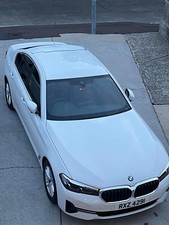 Taxi Sign Glass Aluminium Roof