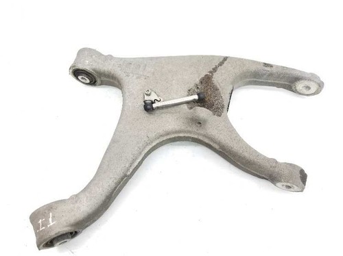 8k0505311j rear lower - 8k0505311j,