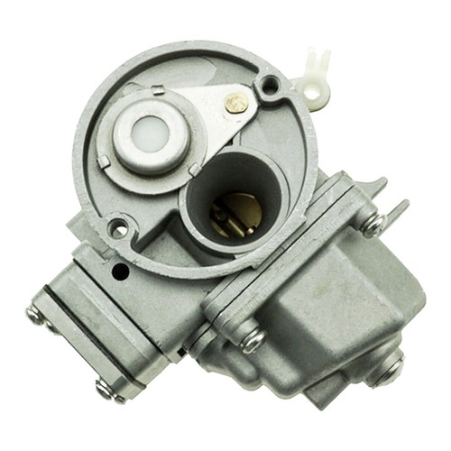 Marine carburetor for yamaha - marine,