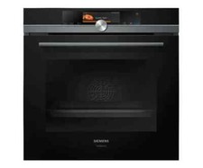 SIEMENS STUDIOLINE HS858GXB6B