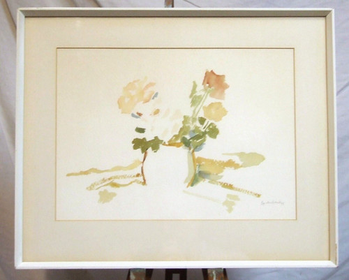 Original egerton wood 1978 - original,