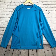 Nike Pro Combat Shirt Men