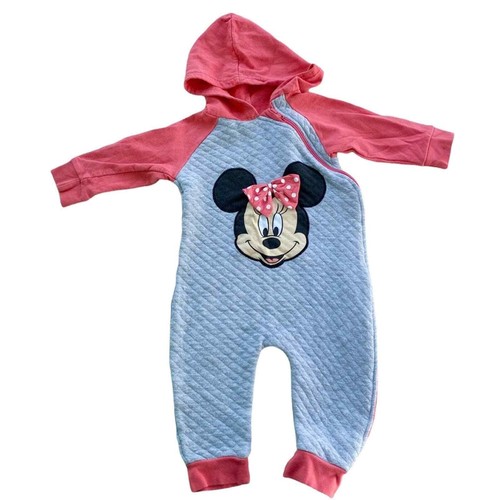 Vintage disney minnie - disney, mouse