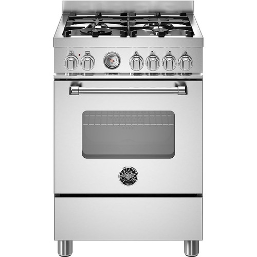 Bertazzoni mas64l1exc free - bertazzoni,
