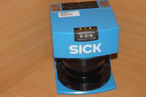 Sick pls 200 - sick,