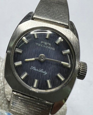 Technos Star Lady swiss lady