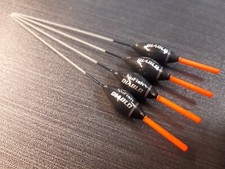 Nufish X-Strong Inline Big Top