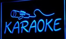 Karaoke tracks sunfly zoom - tracks,