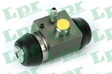 New Wheel Brake Cylinder for
