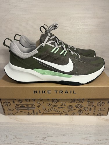 Nike juniper trail - nike, 2