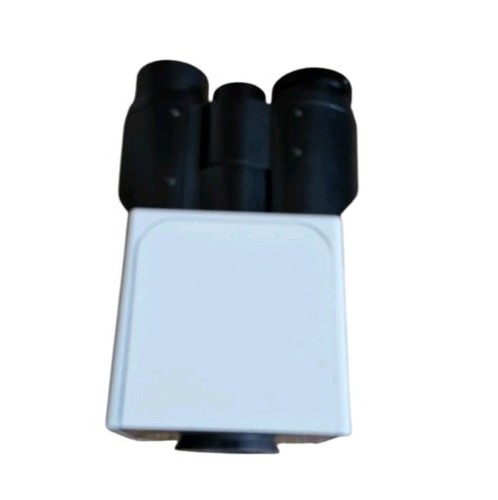 Arcturus pxl 200 pixcell - arcturus, pxl-200