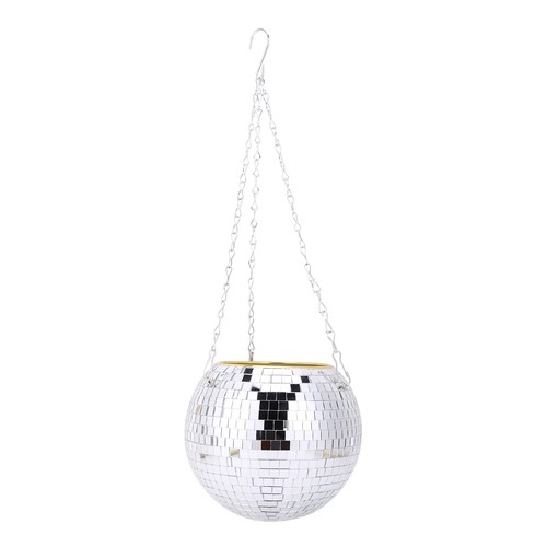 20cm disco ball - 20cm,