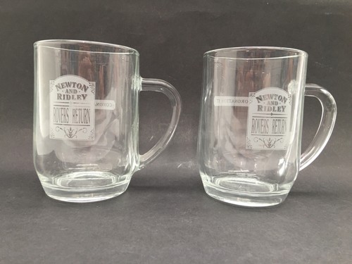 Pair newton ridley - pair,