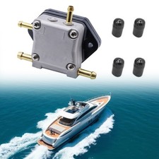 For Mercury 30 60 Outboard